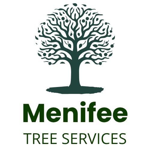 PinePro Menifee Tree Services logo